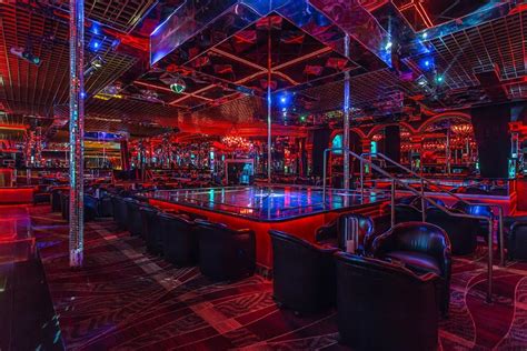 best strip club in las vegas|TOP 10 BEST Strip Clubs in Las Vegas, NV